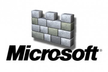 windows defender rar sicherheitslücke