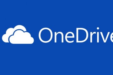 Windows 10 Fall Creators Update
