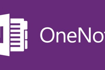 Windows 10 Win32 UWP Office 2019