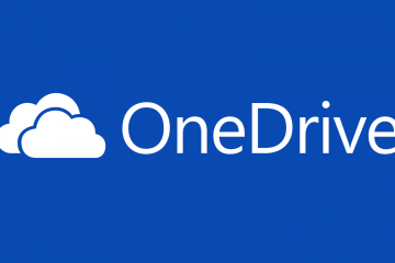 onedrive Datei wiederherstellung