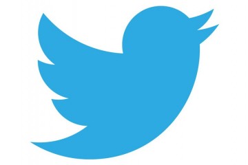 Twitter PWA Windows 10