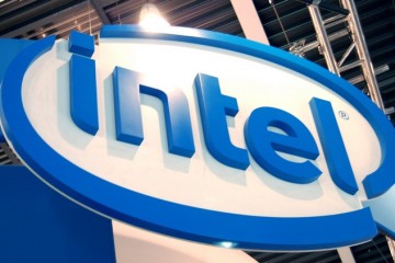 Intel prozessoren sicherheitslücke kerne