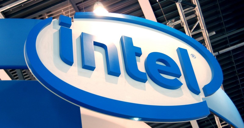 Intel prozessoren sicherheitslücke kerne