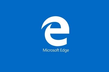 microsoft edge web media extensions