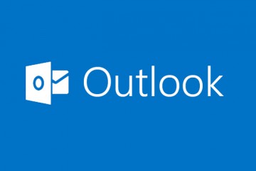 Outlook Update Windows, Mac, Web, ios android