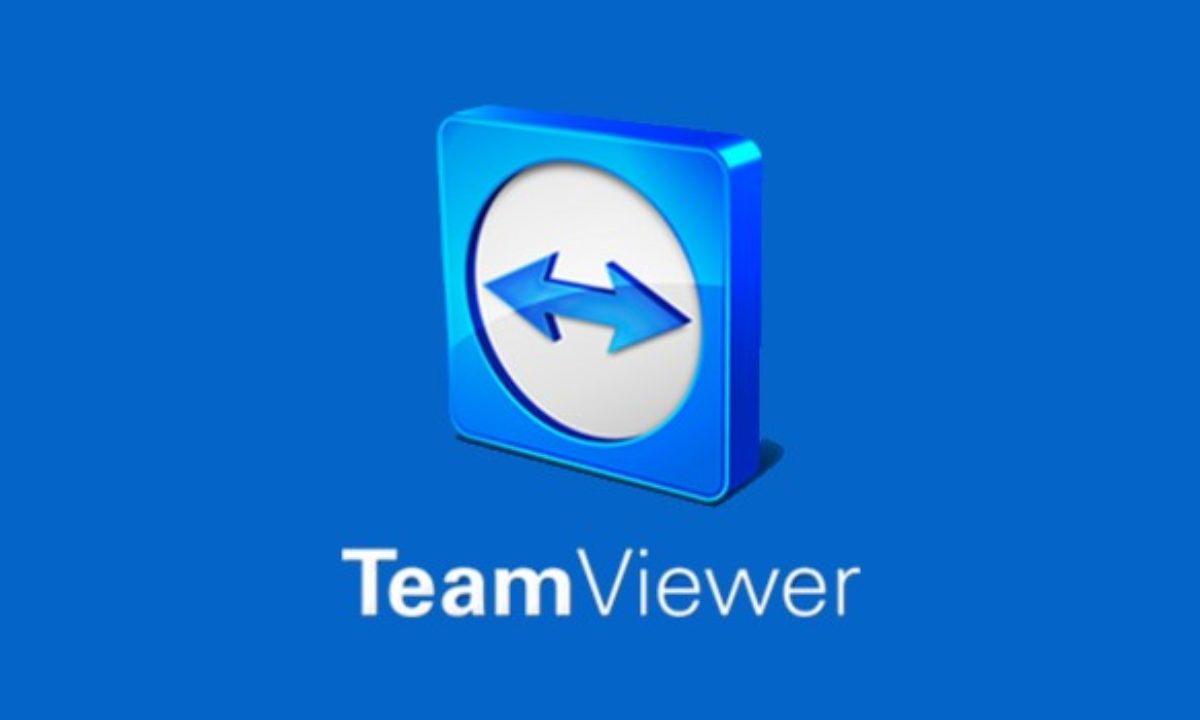 teamviewer 64 bit
