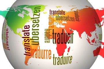 Translator