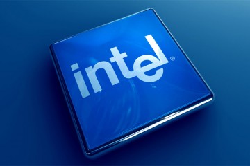 Intel 5 G Always Connected PCs