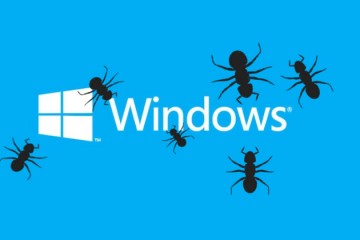 Windows 10 Build 17661 Fehler Bugs Changelog