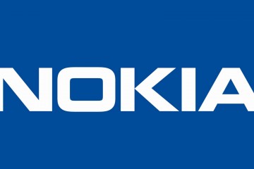 Nokia Microsoft Kooperation