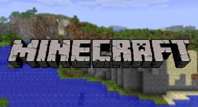 Minecraft Pe Keine Updates Mehr Fur Windows Mobile Windowsunited