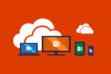 Office Apps