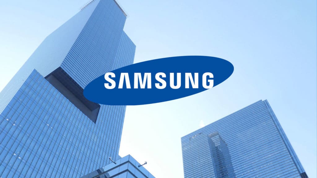 Samsung Galaxy S9 Trailer geleakt