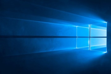 Windows 10 Version 1511 Supportende