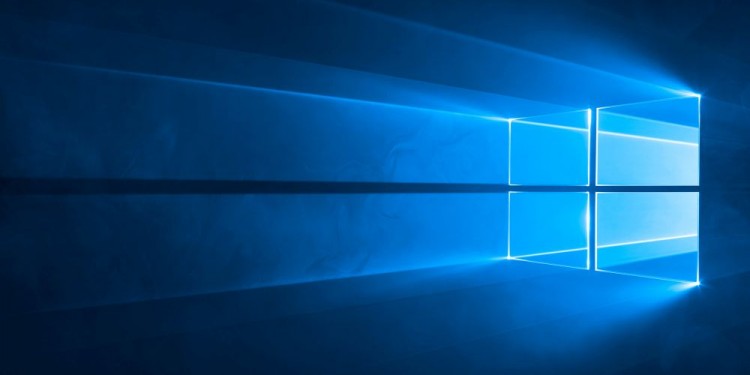 Windows 10 Version 1511 Supportende