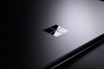 Microsoft Surface negative Punkte