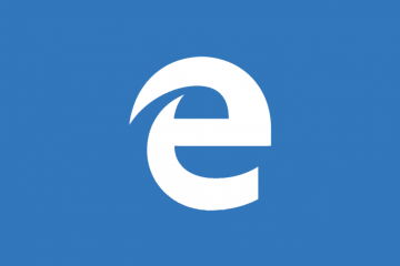 Microsoft Edge Webseiten Zertifikate