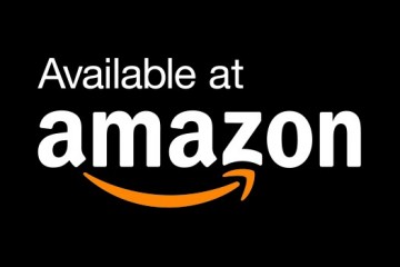 Amazon Top Angebote des Tages
