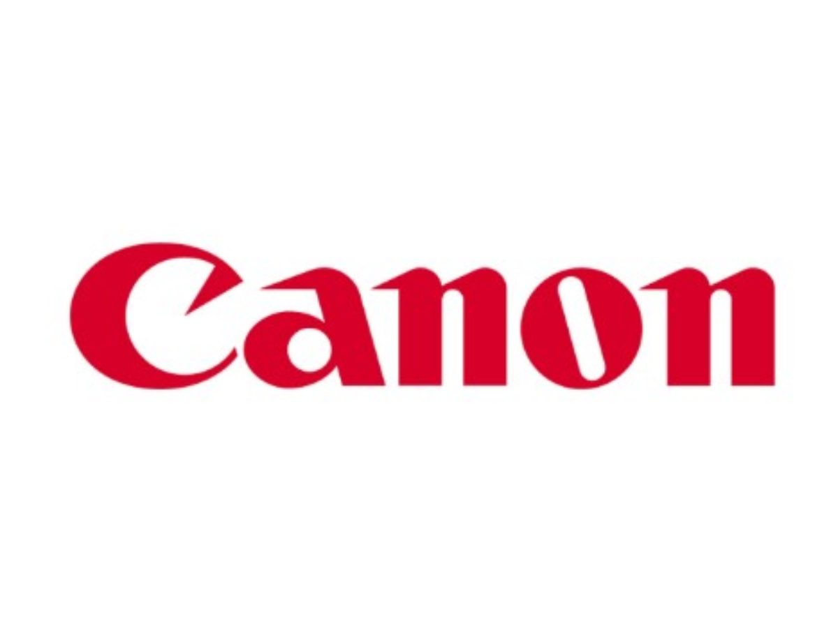 Canon Mx700 Treiber Windows 10 : Michael Gr Canon Pixma ...