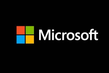 Microsoft Story News
