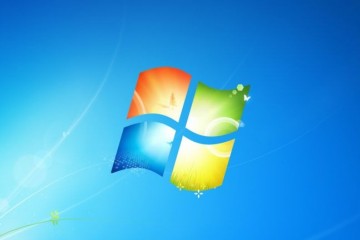 Windows 7, KB4088875 , Bug, Fehler, Installationsproblem, Bluescreen, BSOD
