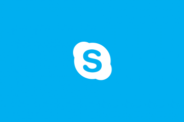 Skype