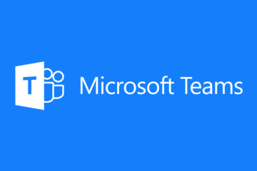 Microsoft Teams Android Version Microsoft Teams, Android, Google Play Store, Update, Version 1.0.0.2018021501
