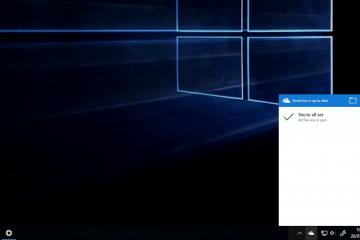 onedrive autostart deaktivieren windows 10