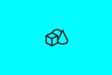 View 3D Preview