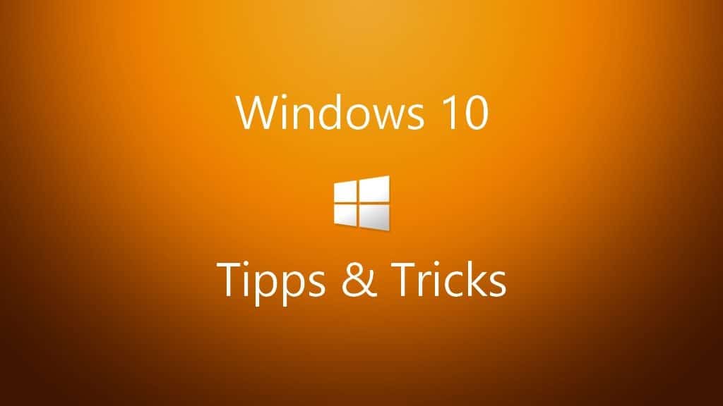 windows 10 Update installation probleme fehlercode lösung