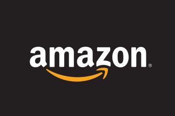 Amazon Top Angebote