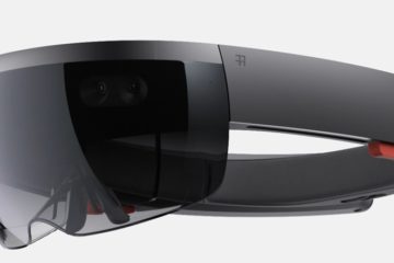 HoloLens verkaufszahlen