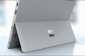 Surface 4 Release