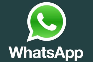 Whatsapp Version 2.18.44.0, Whatsapp Messenger, Windows 10 Mobile, Windows Phone, Update, Changelog