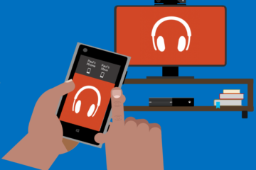projekt rome remote api mircosoft