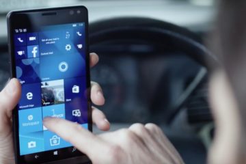HP elite X3 Verkaufsstopp am 1.November