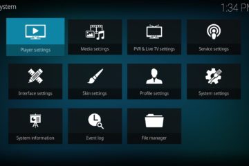 Kodi_Einstellungen