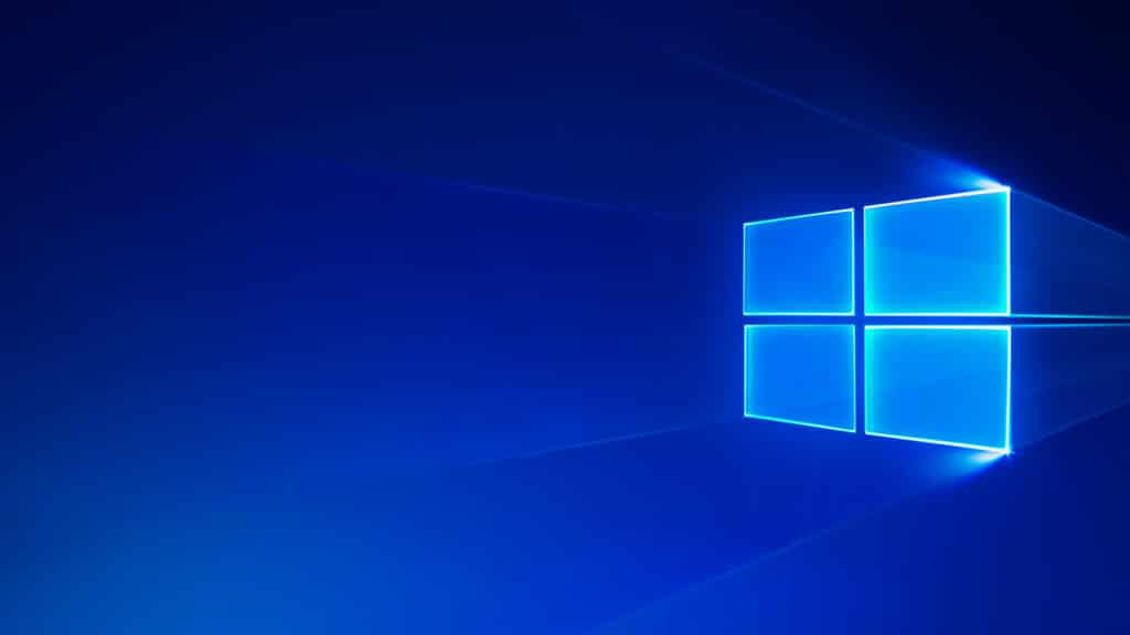 Windows 10 Build 17704 Update Changelog