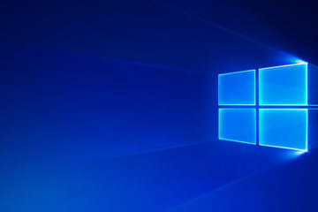 Windows 10 Build 17650 RS 5