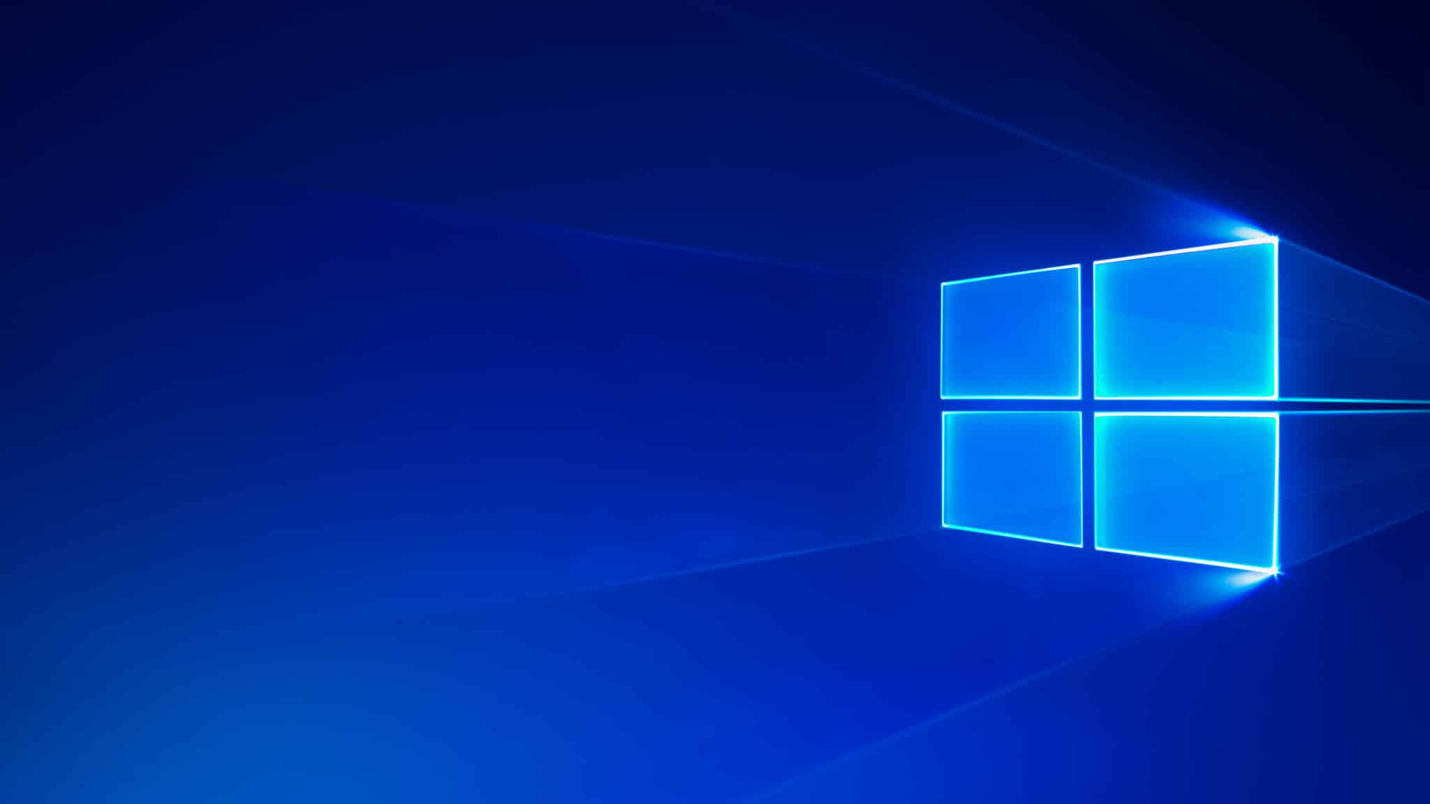 Windows 10 Tipp Wie Starte Ich Im Abgesicherten Modus