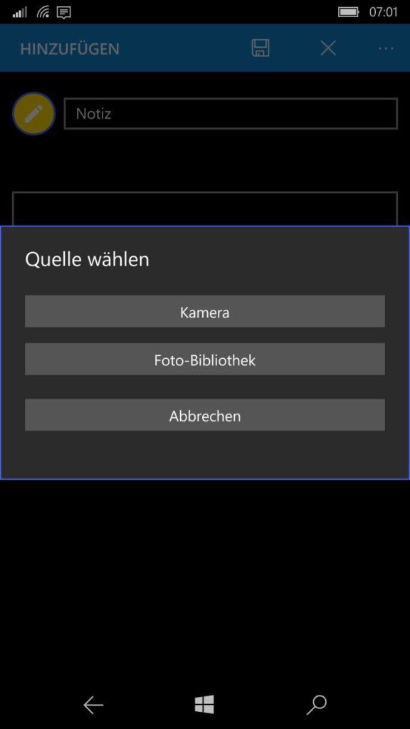 enpass synchronisieren enpass synchronisieren