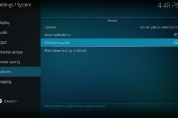 Kodi_Add_Ons_Querladen