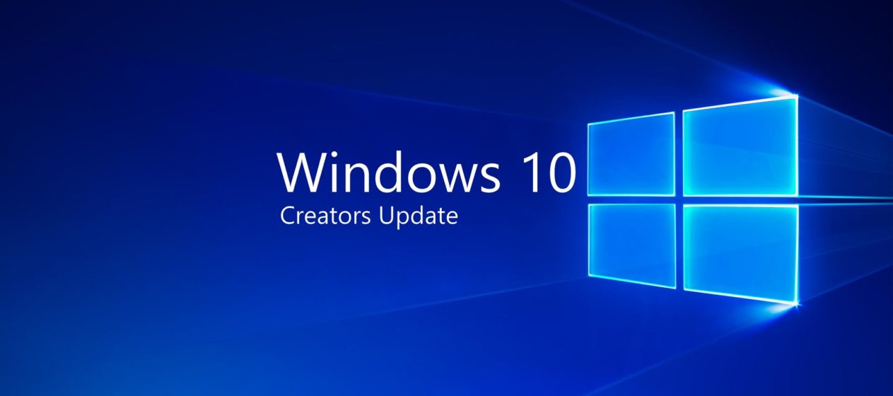 Build 15063.674 und 14393.1770 für Windows 10 (Mobile) zum Patch-Dienstag