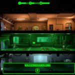 Fallout Shelter - Bild 2