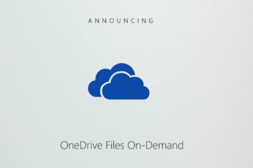 Windows 10 Onedrive Platzhalter Probleme Fall Creators Update