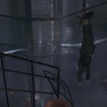 Resident Evil Revelations 2 (Episode 1) - Bild 2