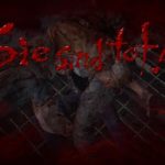 Resident Evil Revelations 2 (Episode 1) - Bild 4