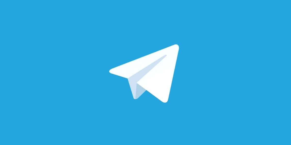 Telegram Windows Phone Update