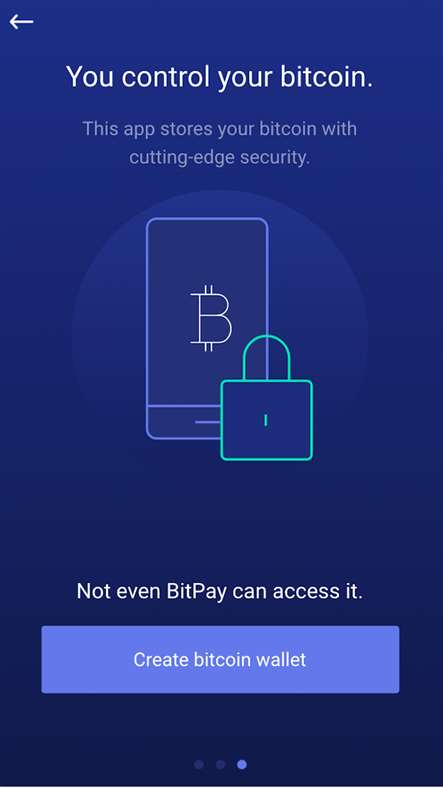 bitcoinstore bitpay hack