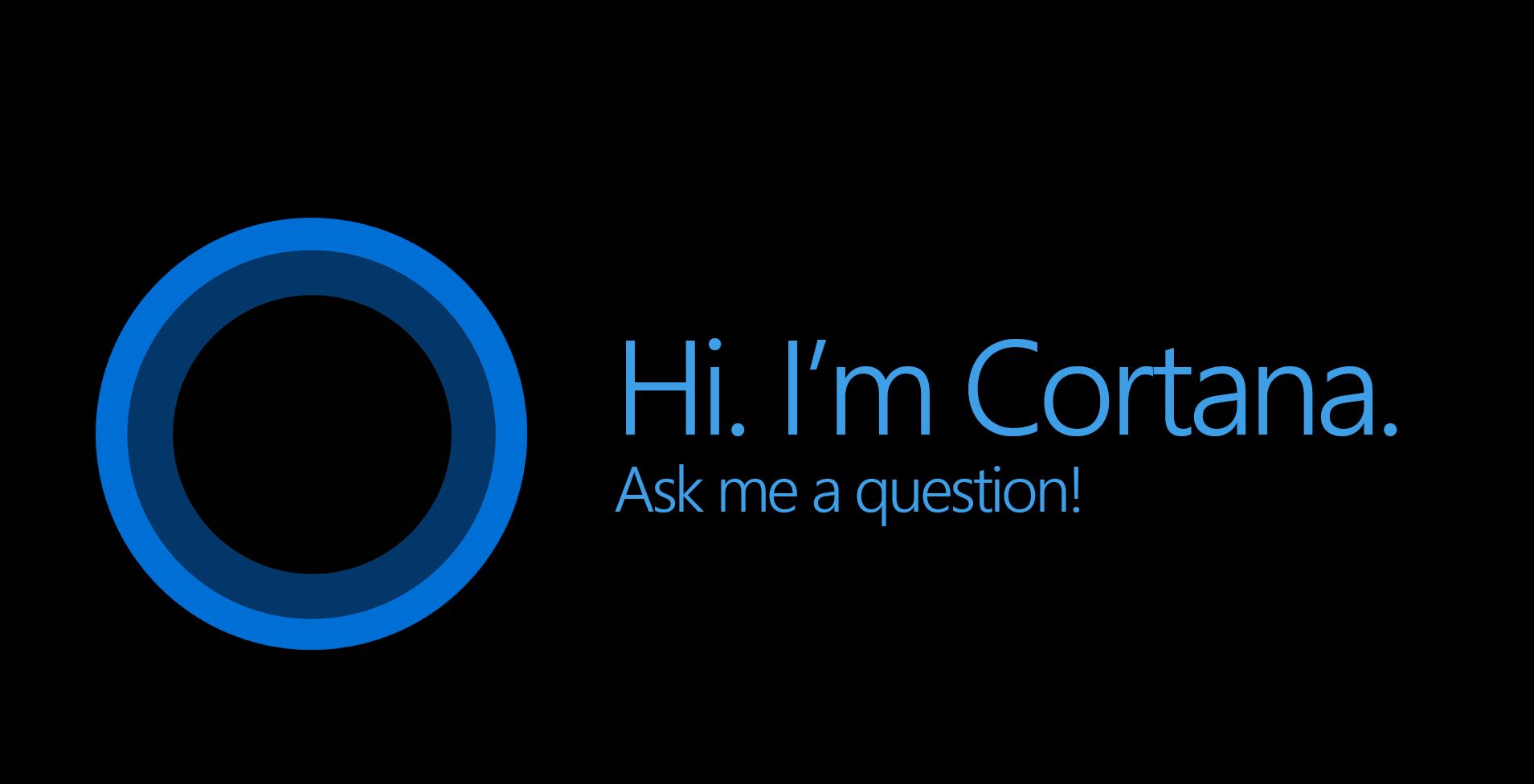 Cortana Alexa Xbox Sprachsteuerung